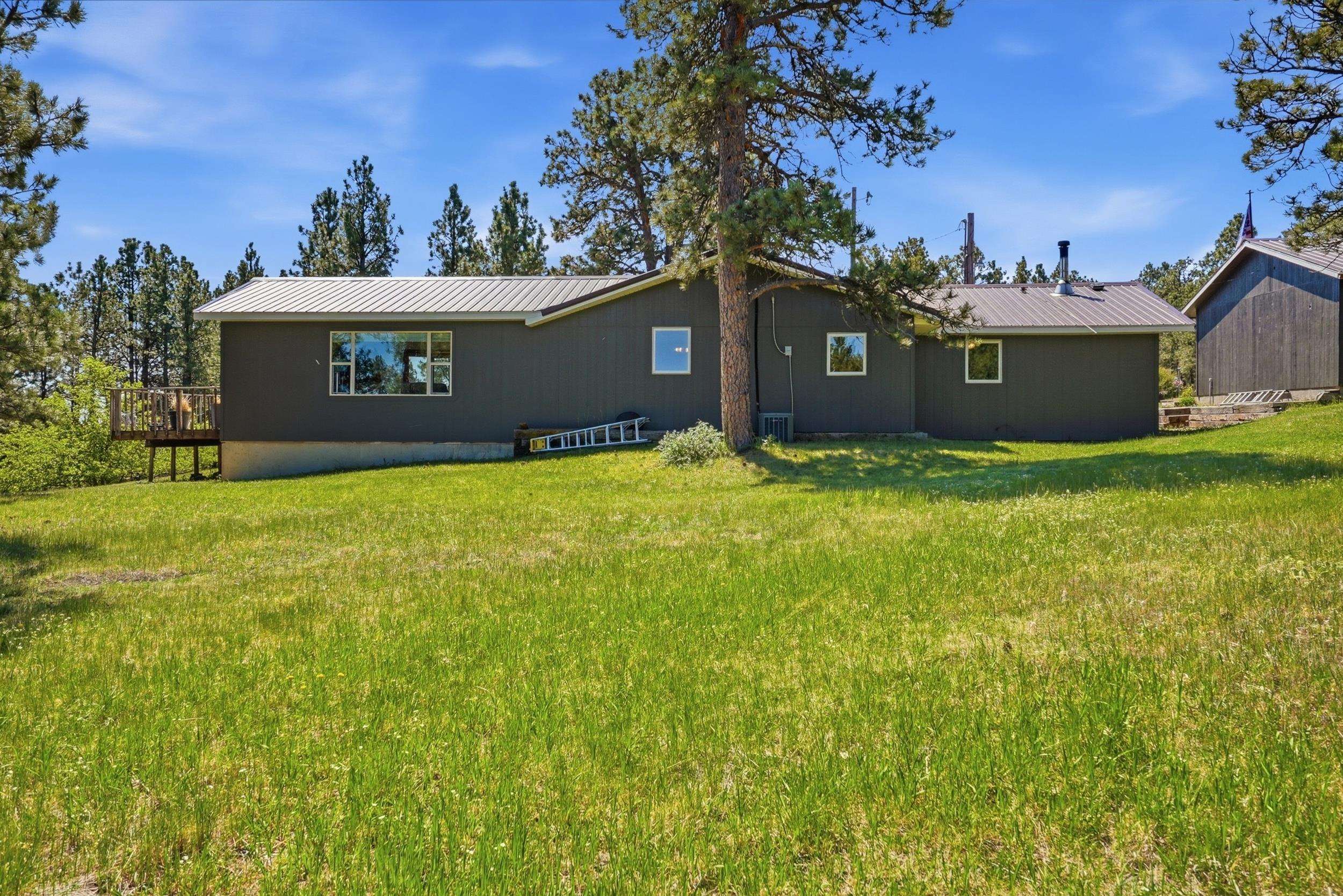 13056 Lincoln Tarken Lane