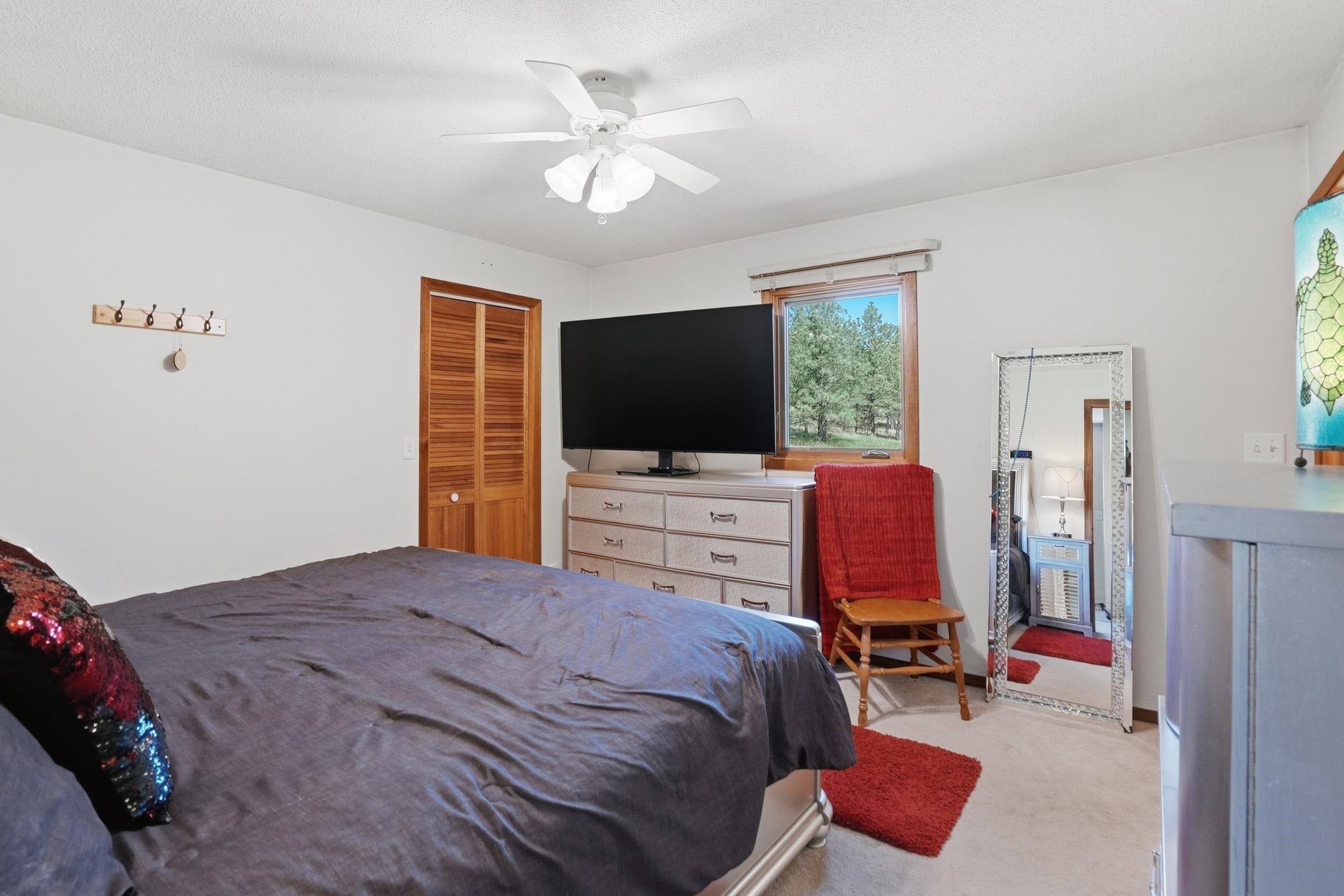 13056 Lincoln Tarken Lane