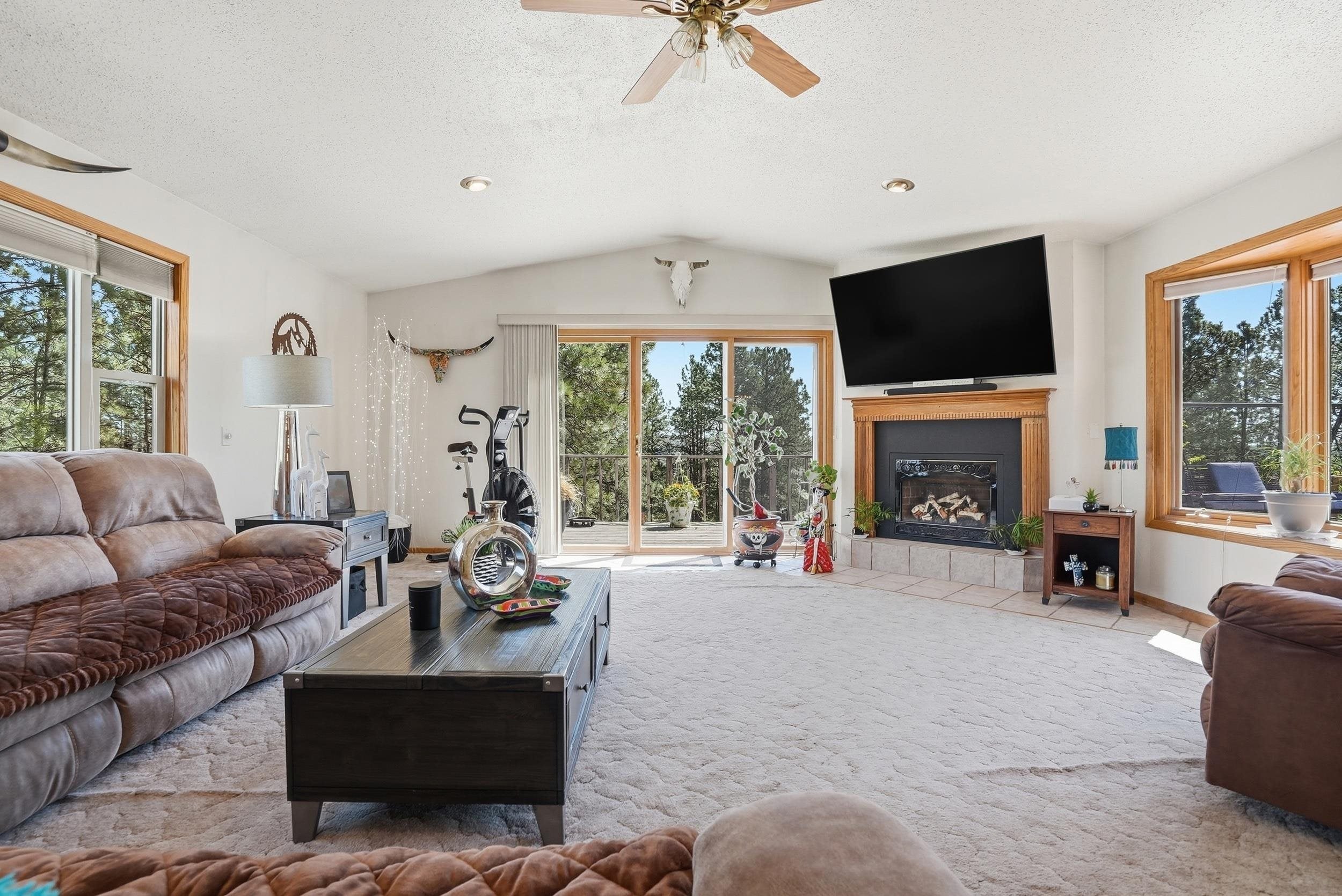 13056 Lincoln Tarken Lane