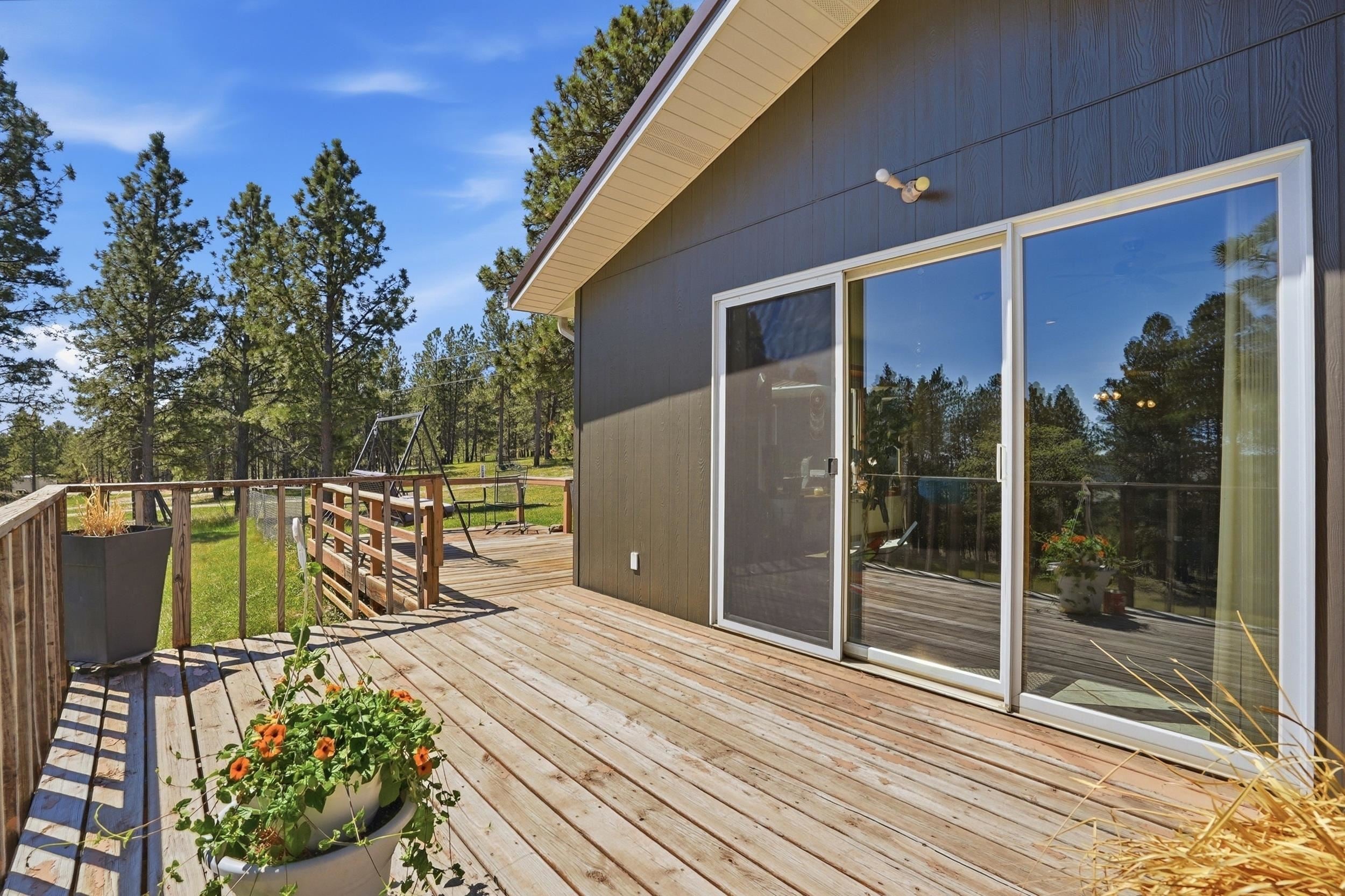13056 Lincoln Tarken Lane