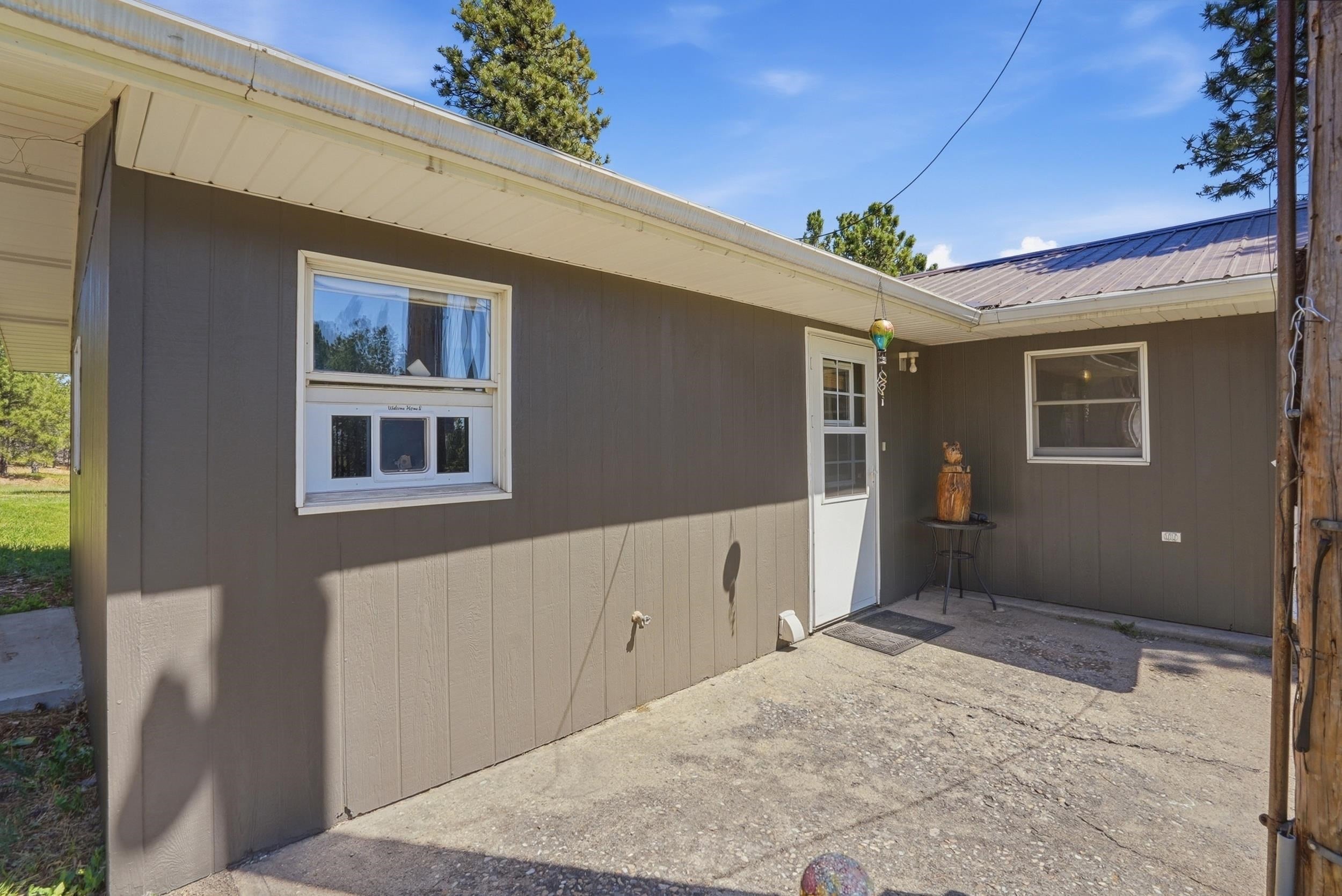 13056 Lincoln Tarken Lane