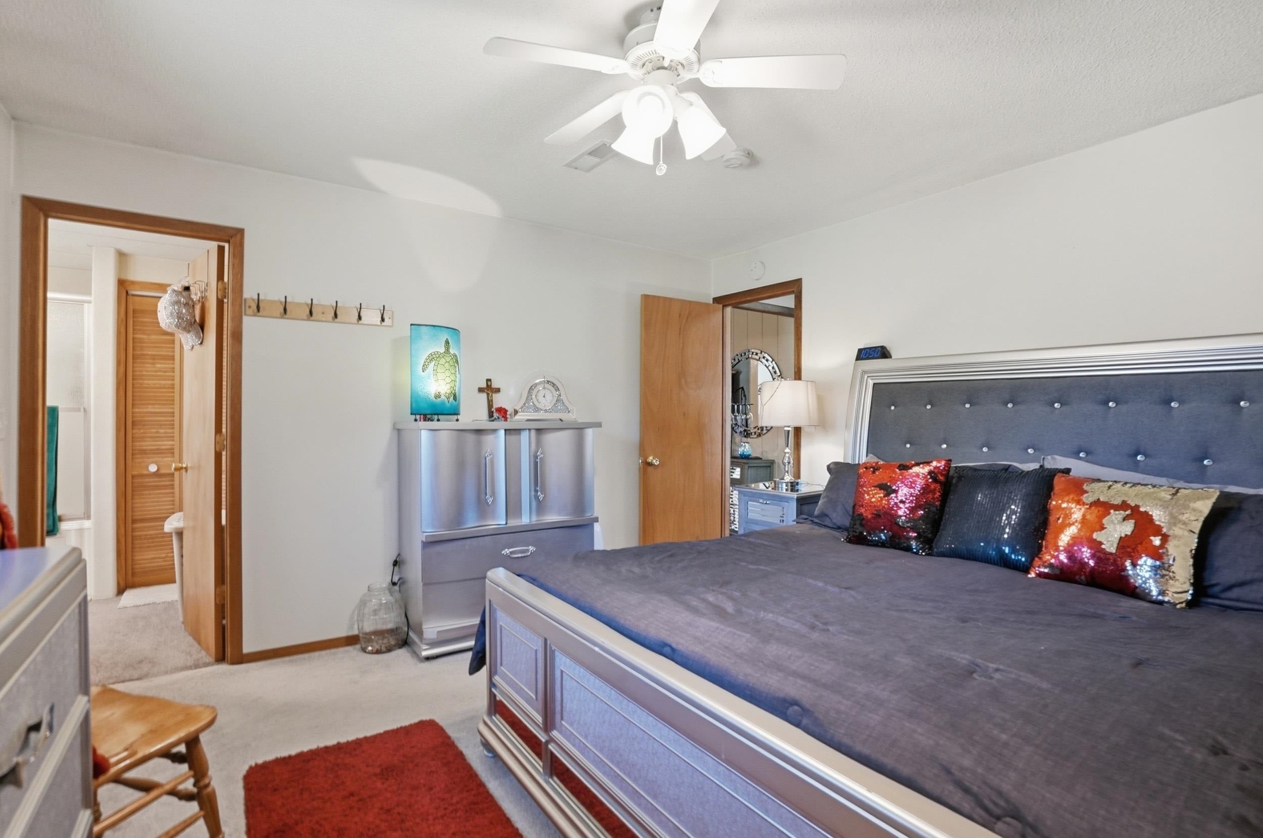 13056 Lincoln Tarken Lane