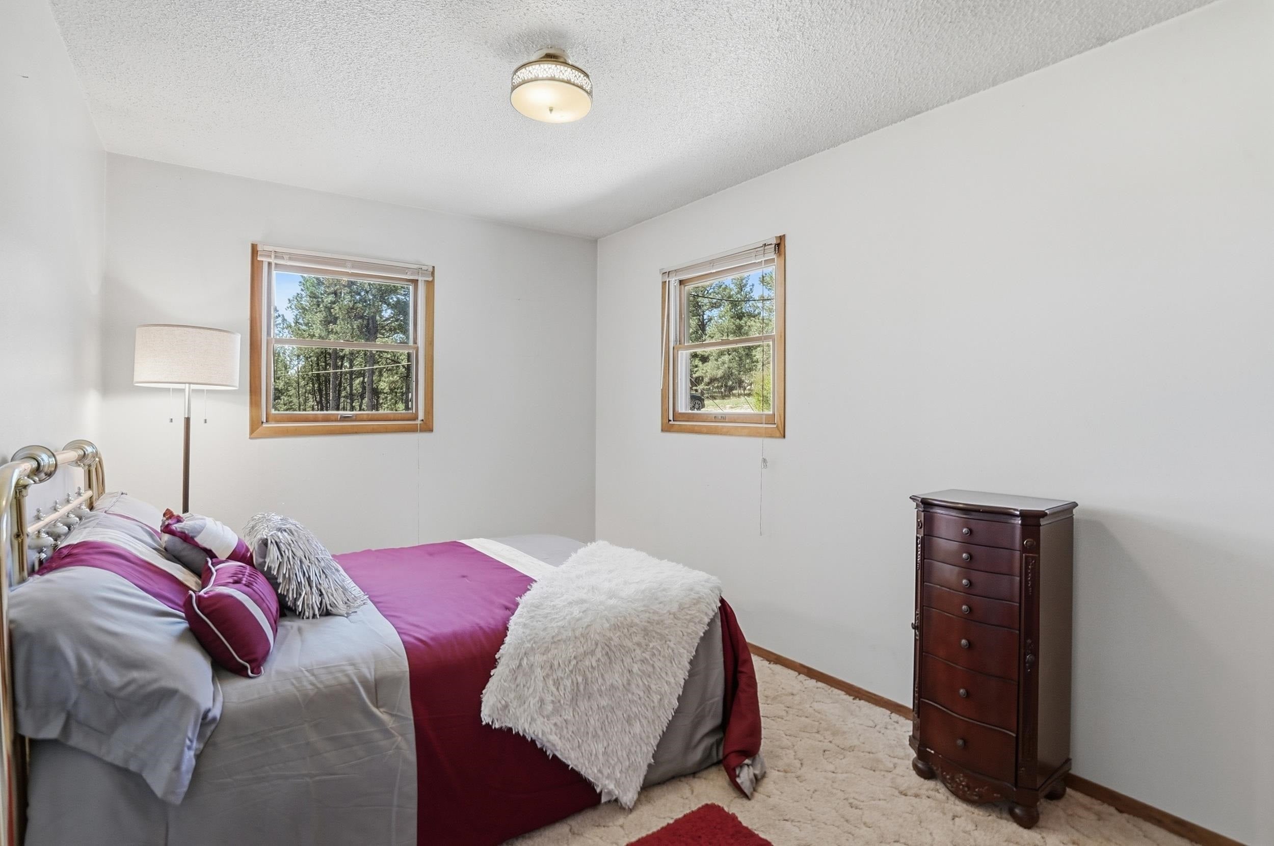 13056 Lincoln Tarken Lane