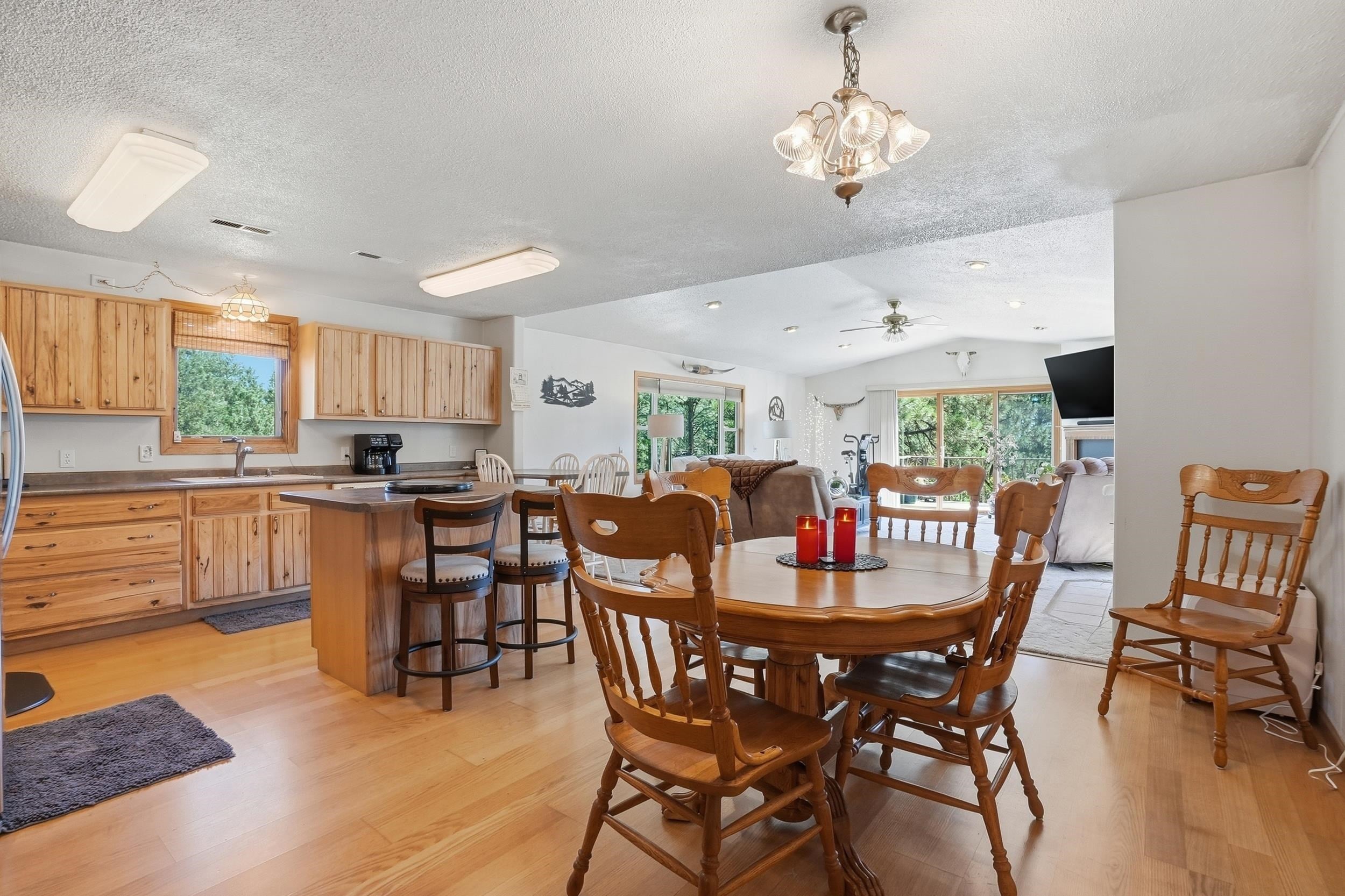 13056 Lincoln Tarken Lane
