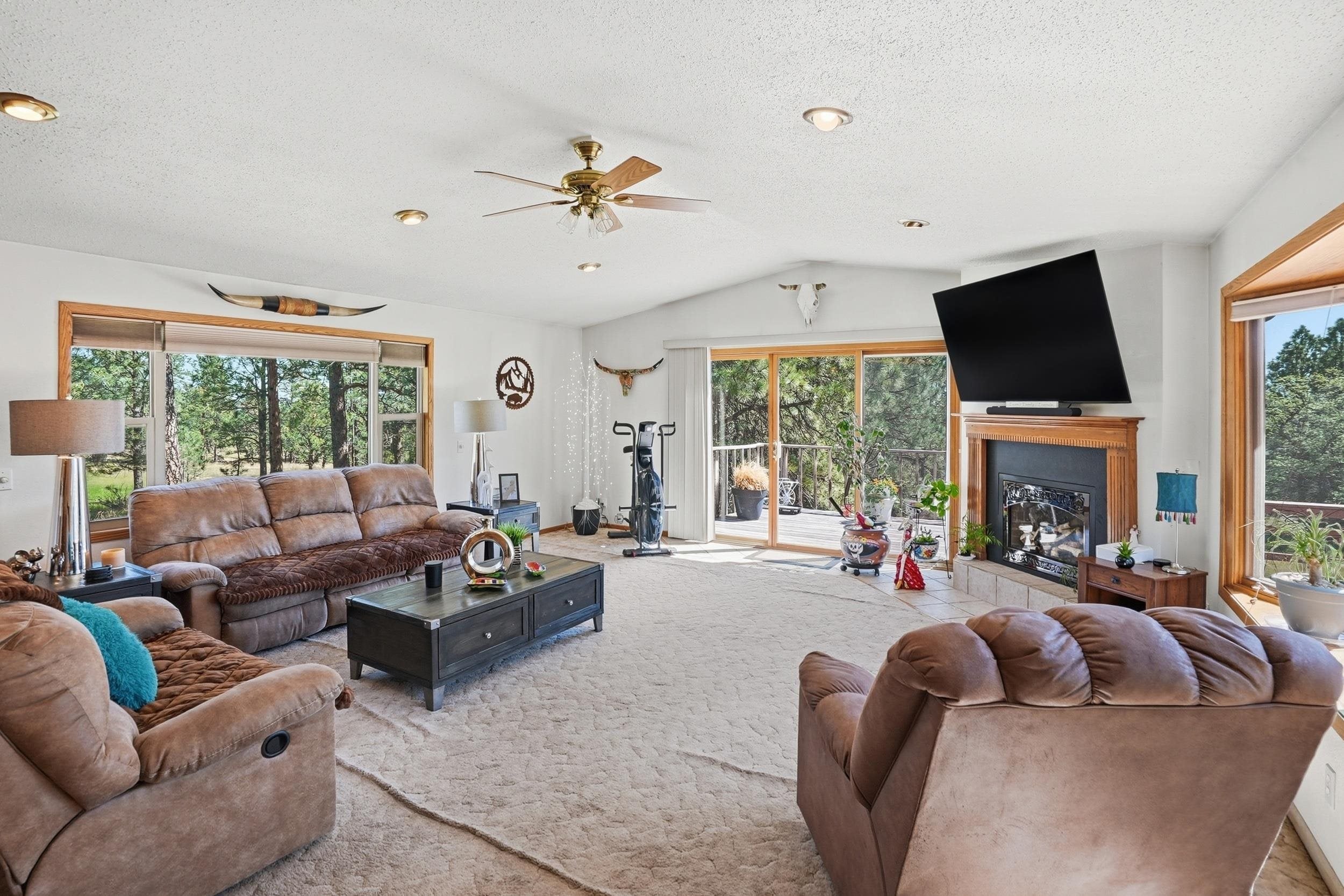 13056 Lincoln Tarken Lane