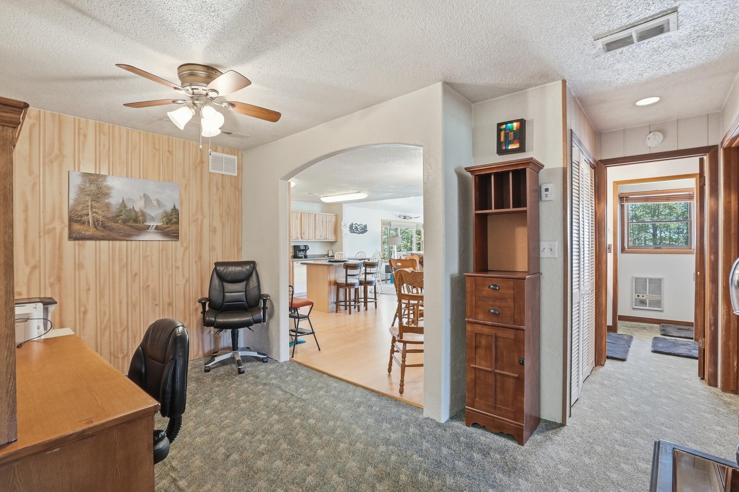 13056 Lincoln Tarken Lane