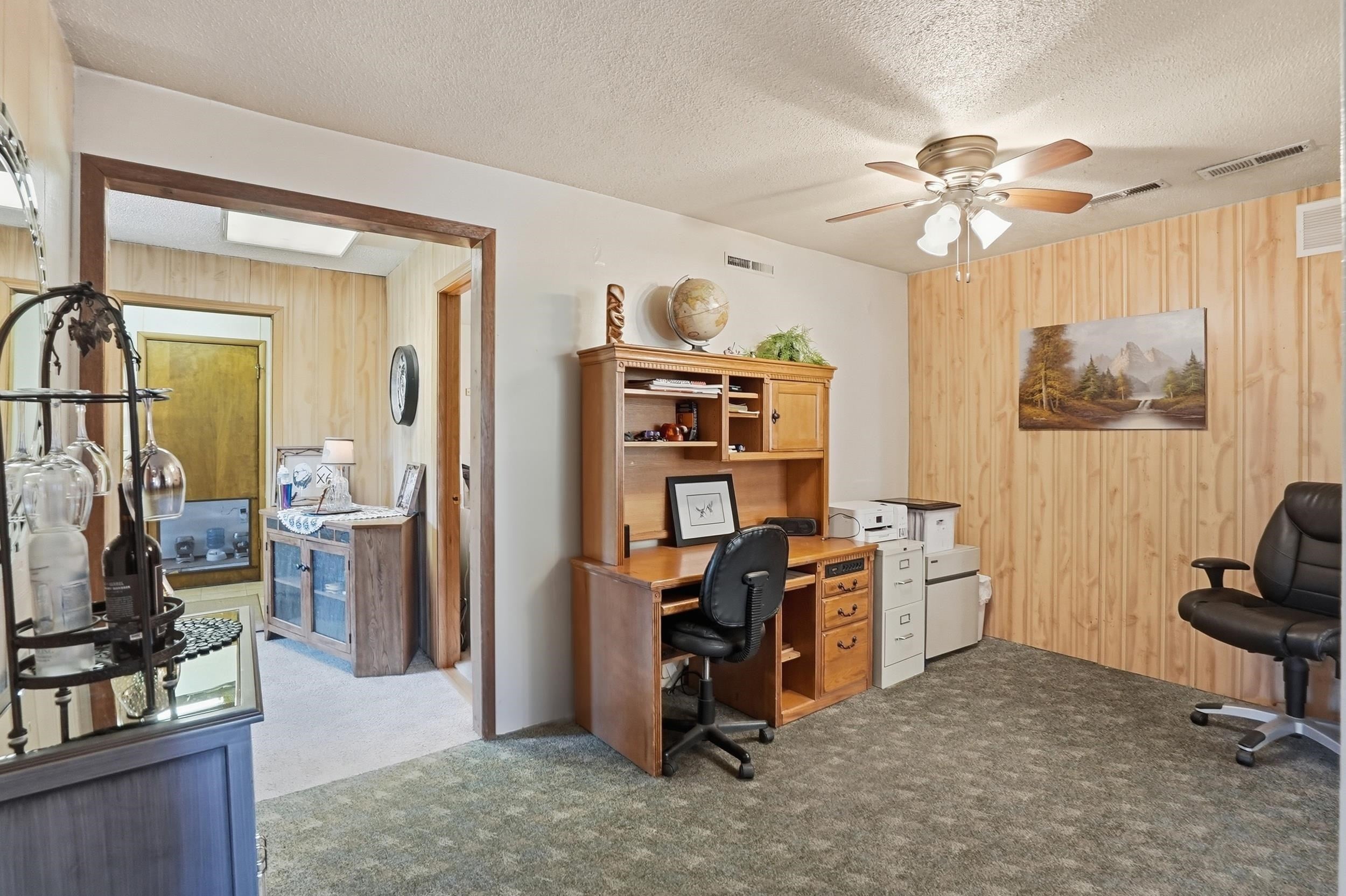 13056 Lincoln Tarken Lane