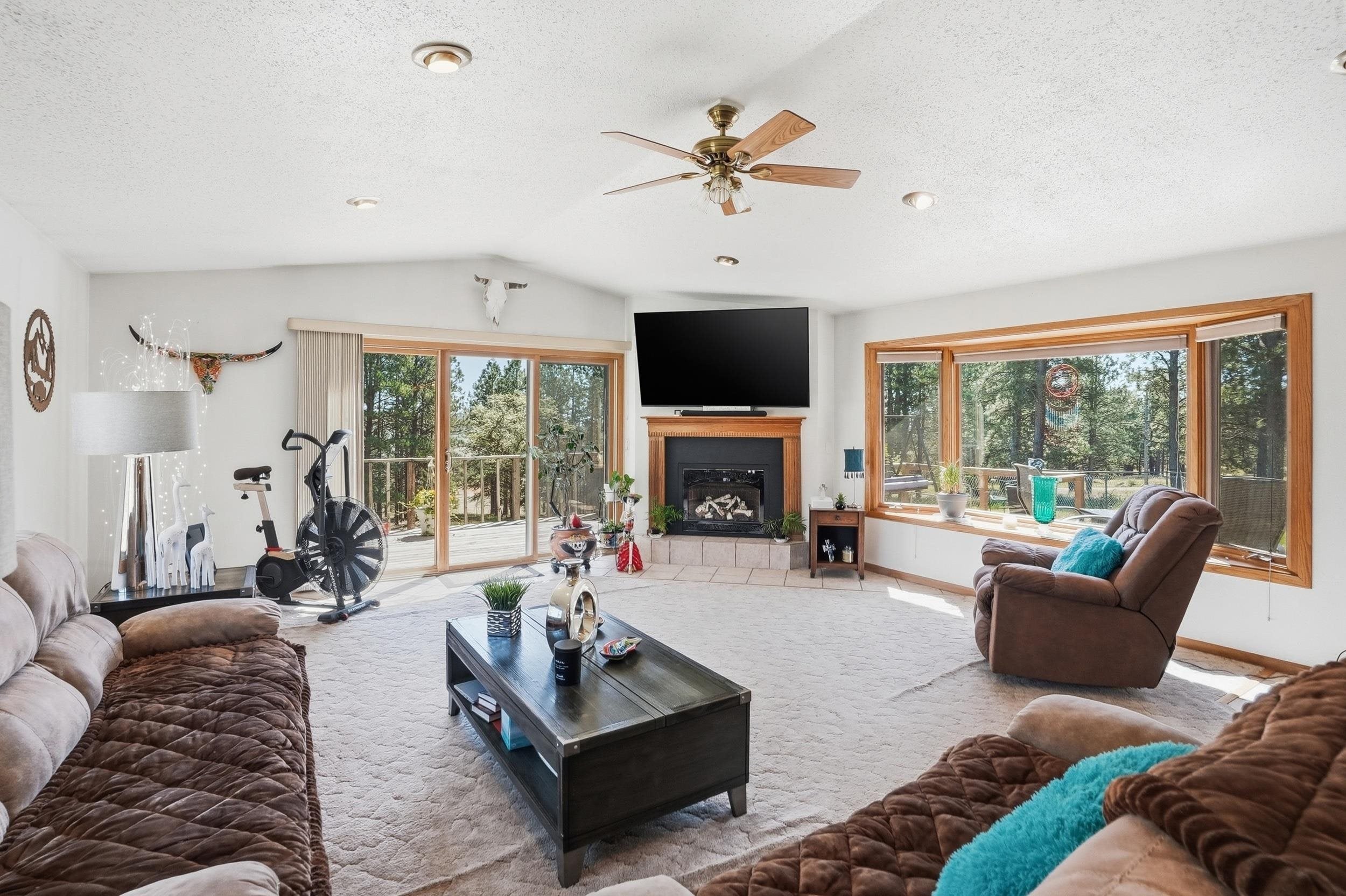 13056 Lincoln Tarken Lane