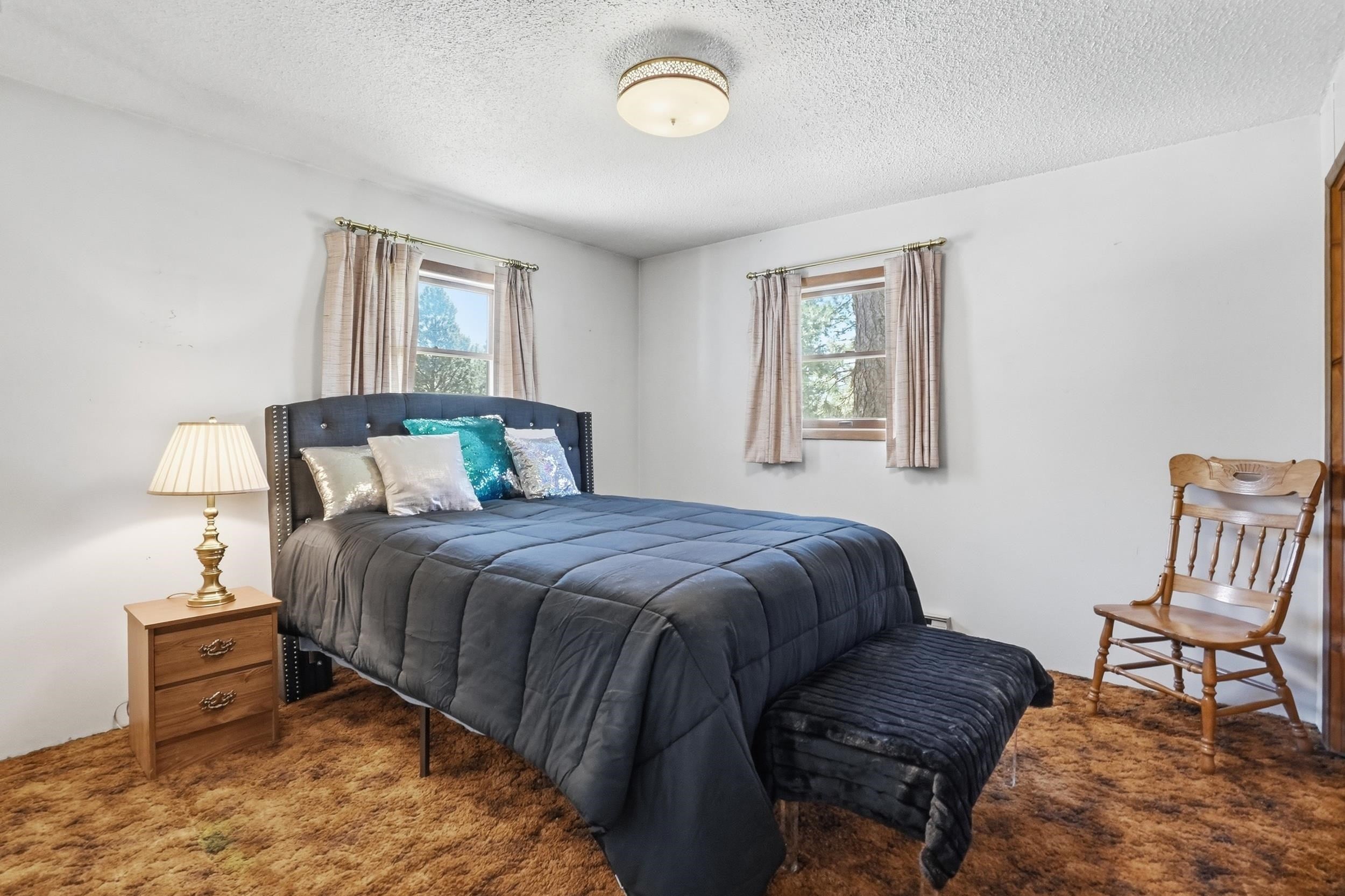 13056 Lincoln Tarken Lane