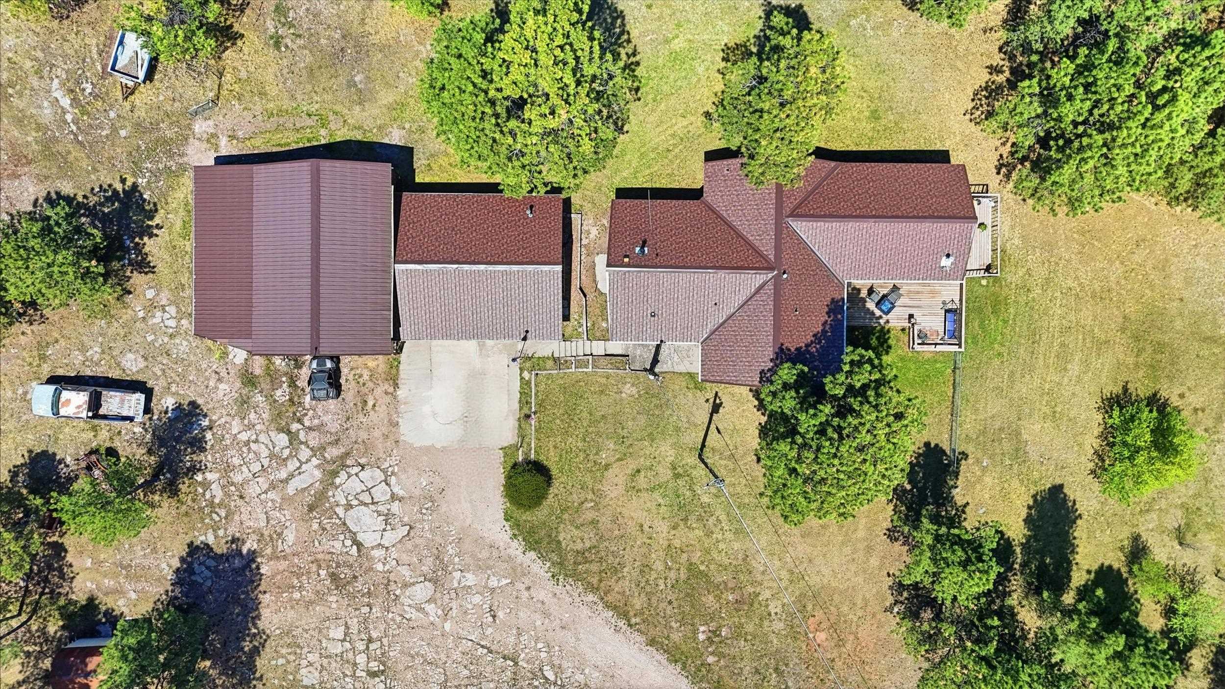 13056 Lincoln Tarken Lane