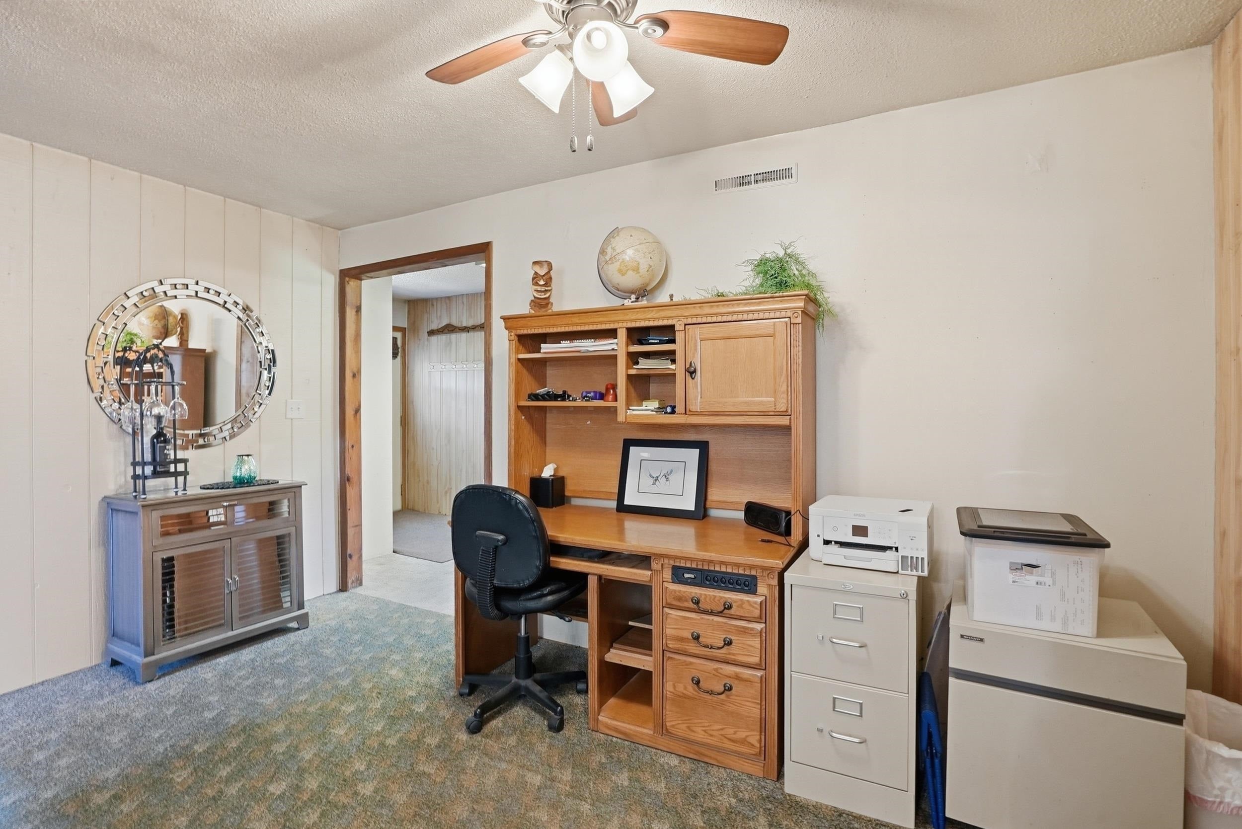 13056 Lincoln Tarken Lane