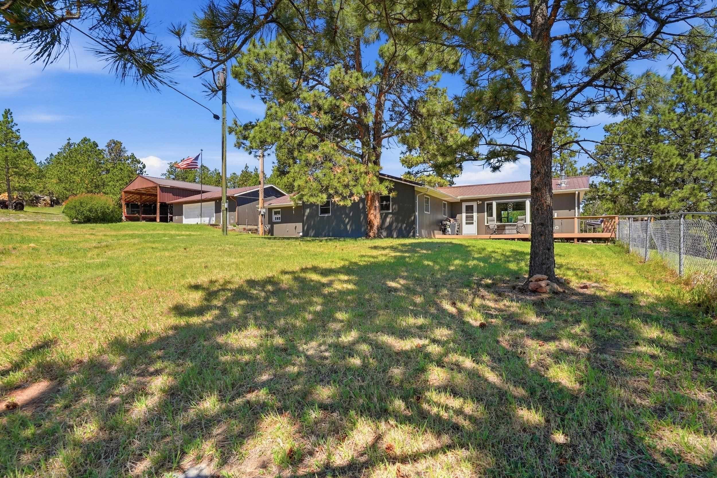 13056 Lincoln Tarken Lane