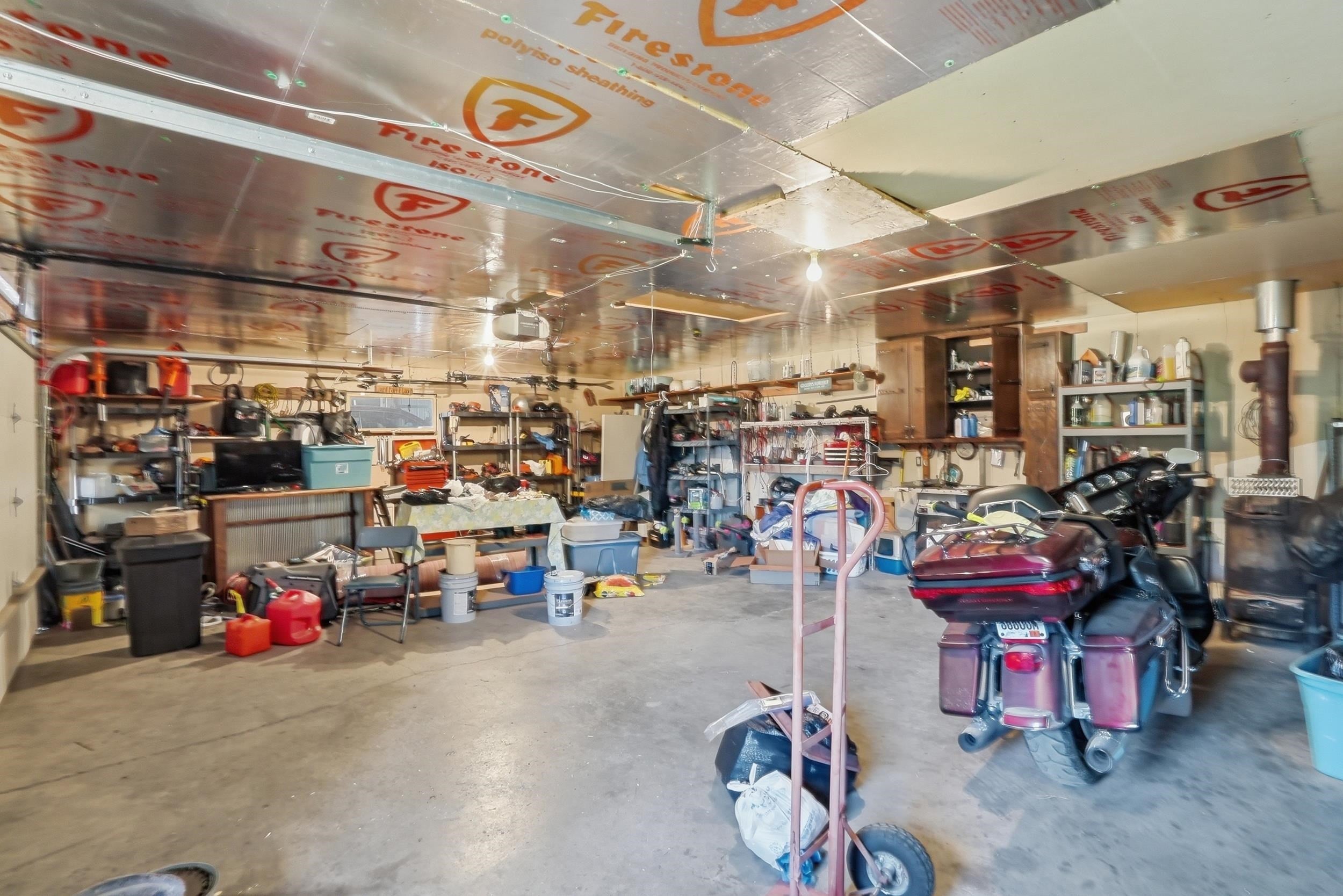 13056 Lincoln Tarken Lane
