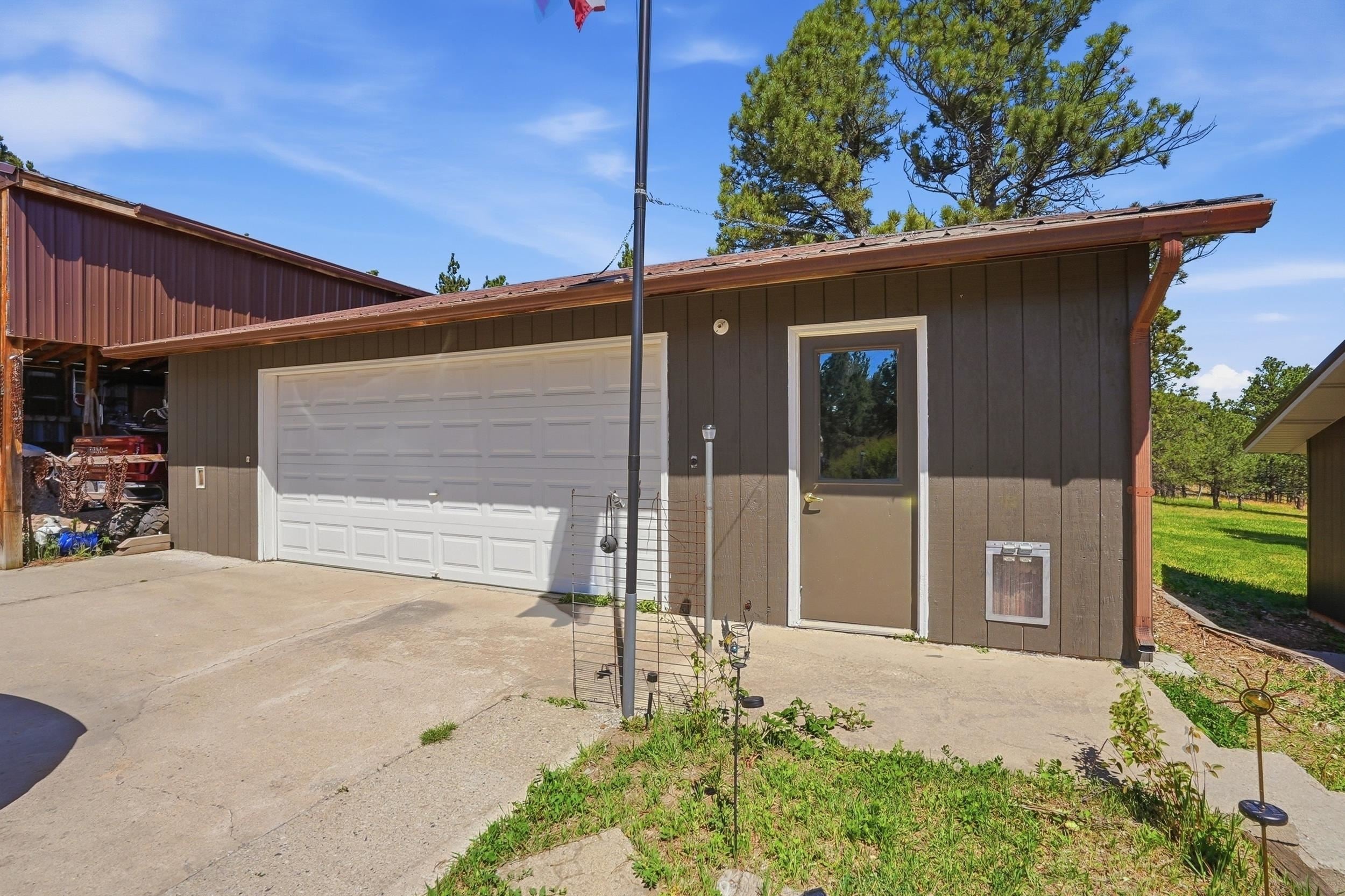 13056 Lincoln Tarken Lane