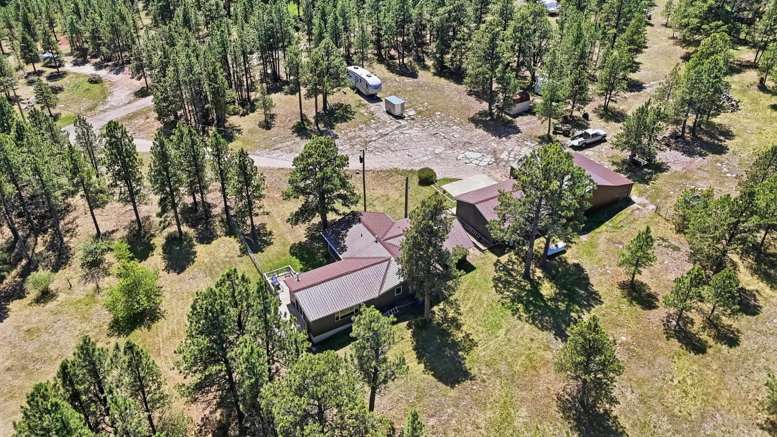 13056 Lincoln Tarken Lane