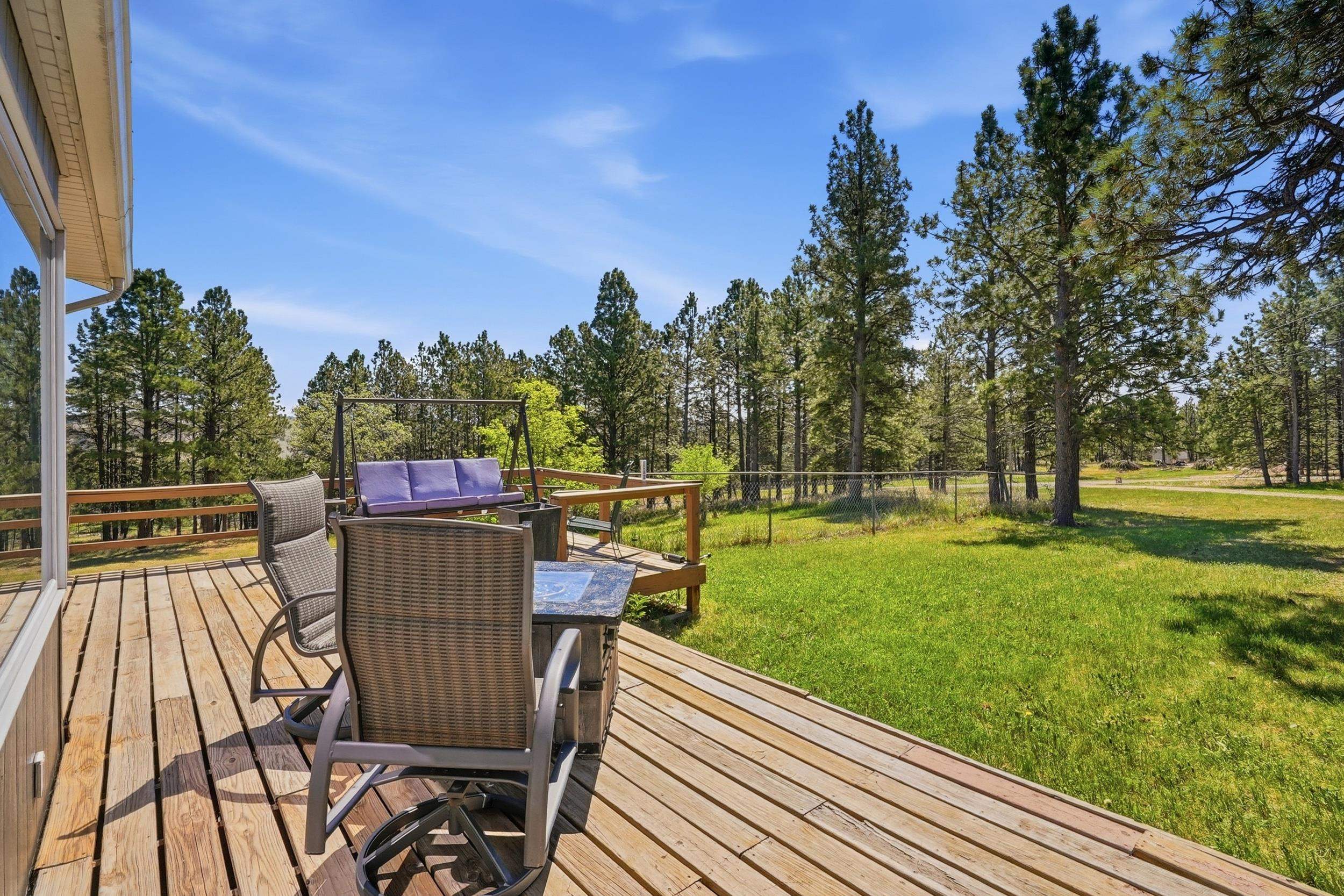 13056 Lincoln Tarken Lane