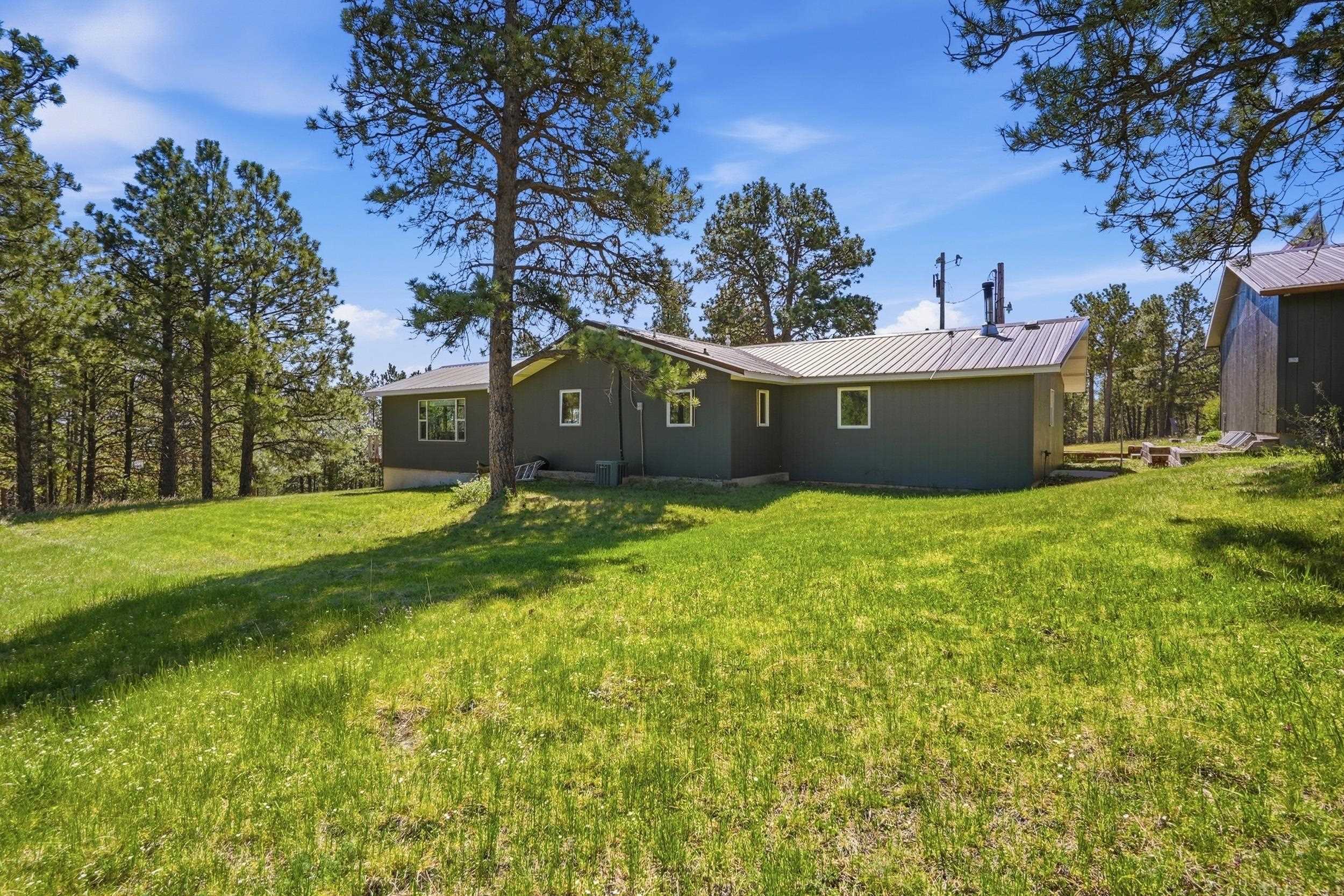 13056 Lincoln Tarken Lane