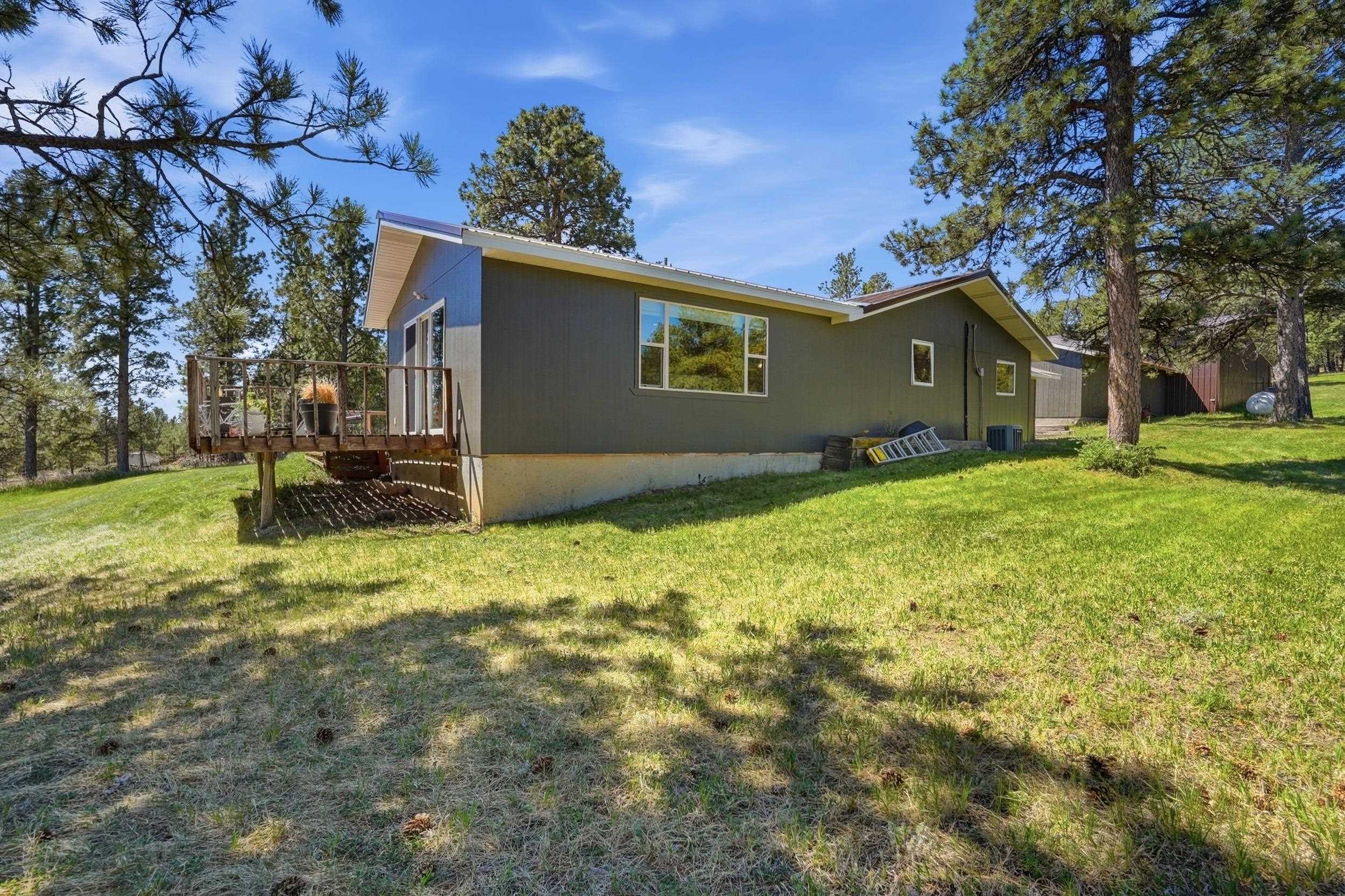 13056 Lincoln Tarken Lane