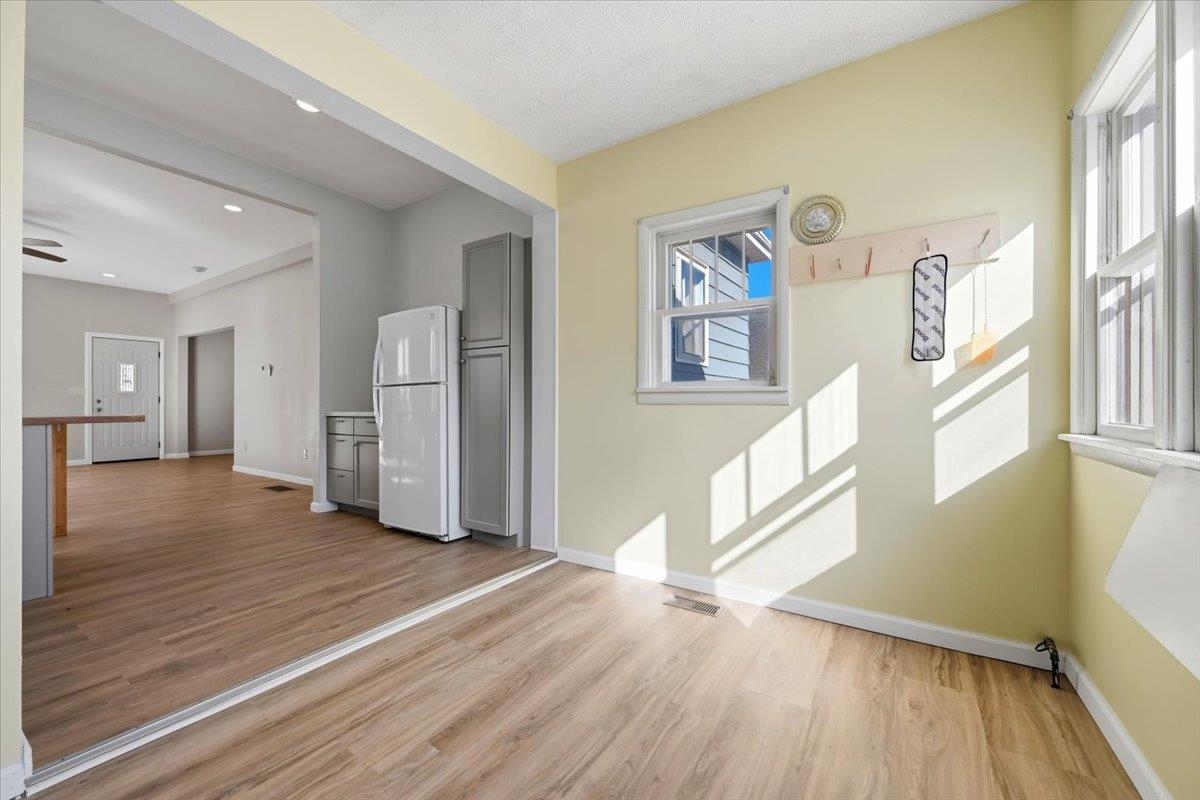 8 Parkdale Avenue