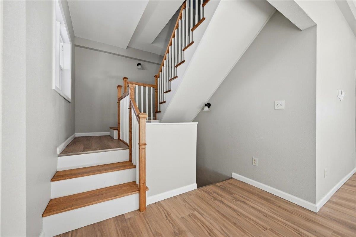 8 Parkdale Avenue