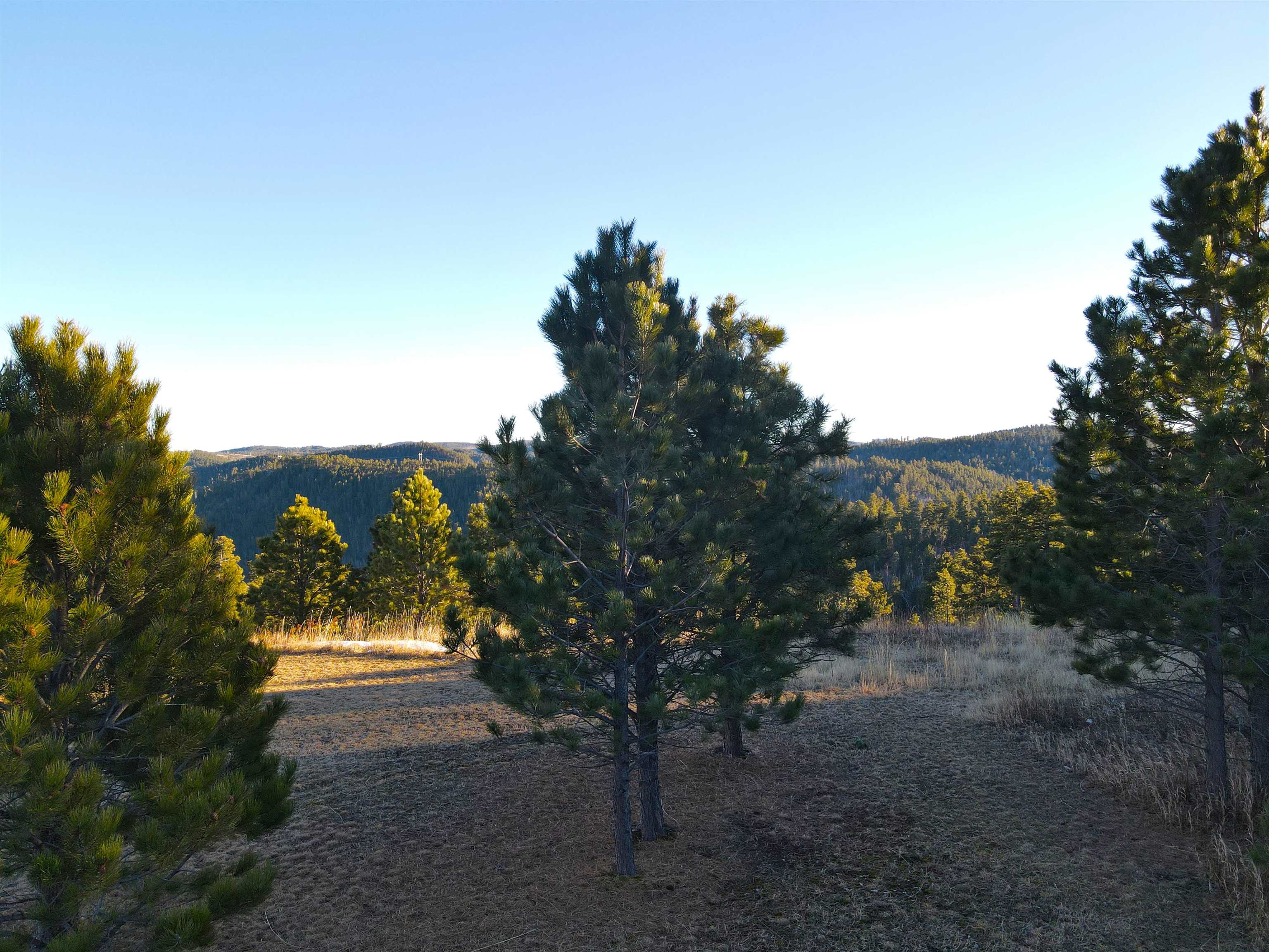 TBD Mountain View Drive