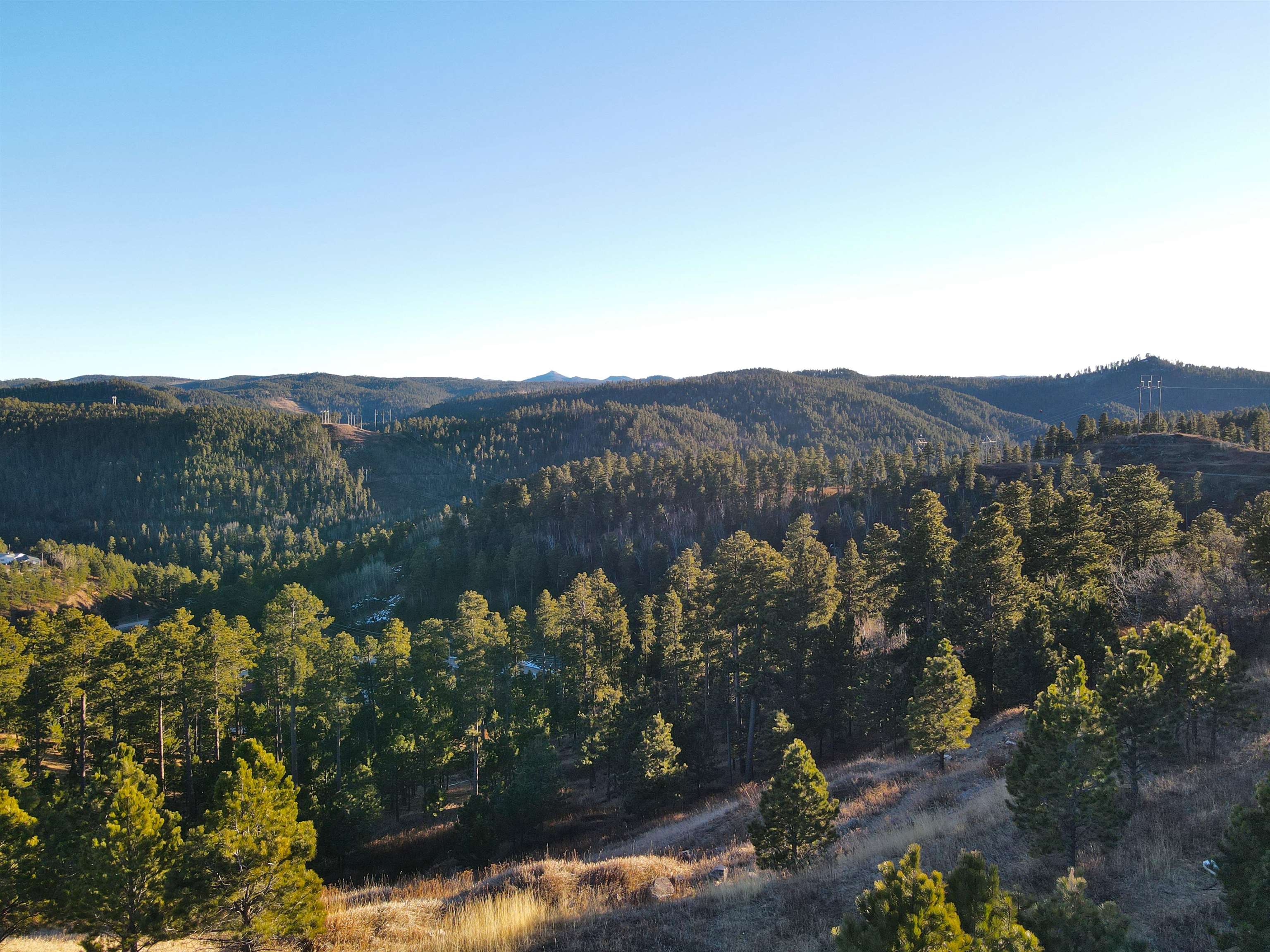 TBD Mountain View Drive