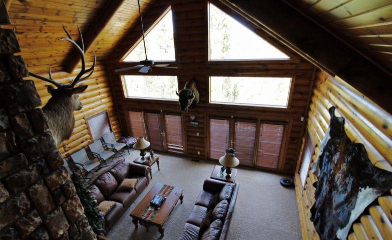 20788 Aspen Hollow Road