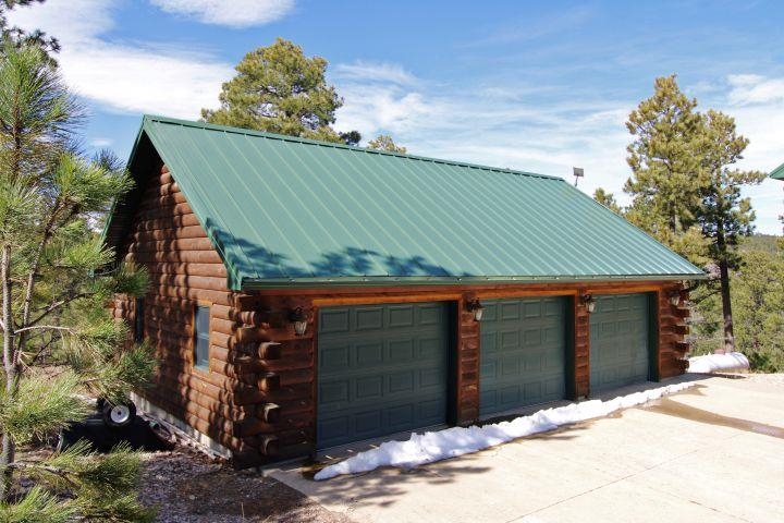 20788 Aspen Hollow Road