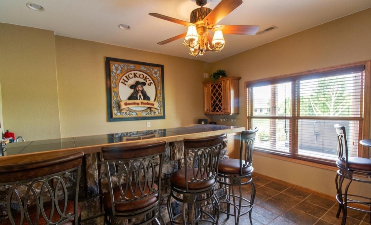 20788 Aspen Hollow Road