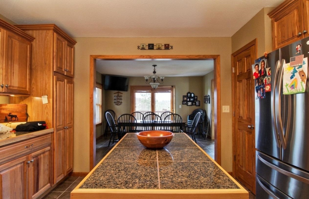 20788 Aspen Hollow Road