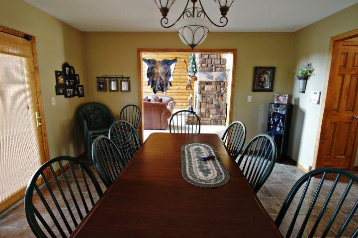 20788 Aspen Hollow Road