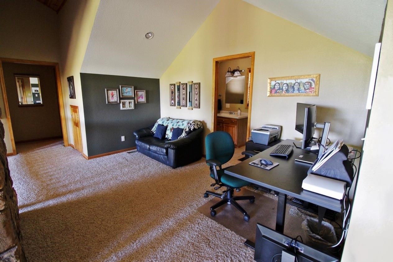 20788 Aspen Hollow Road