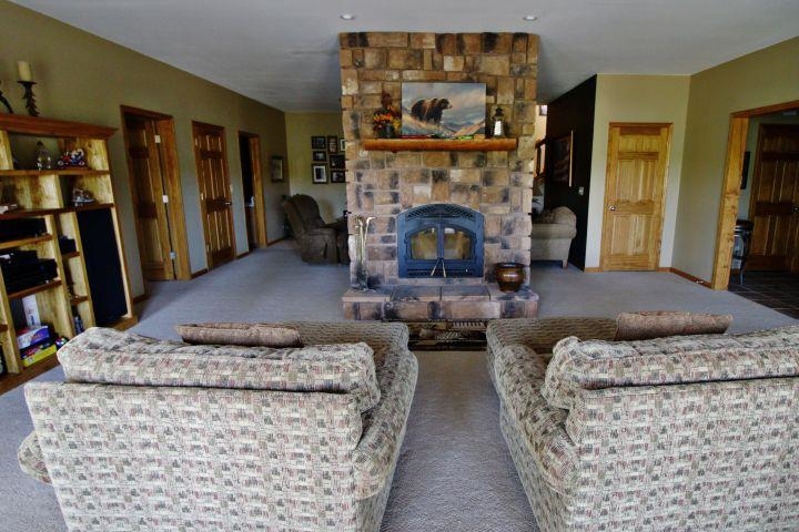 20788 Aspen Hollow Road