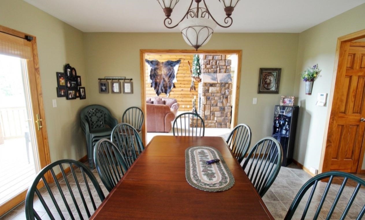 20788 Aspen Hollow Road