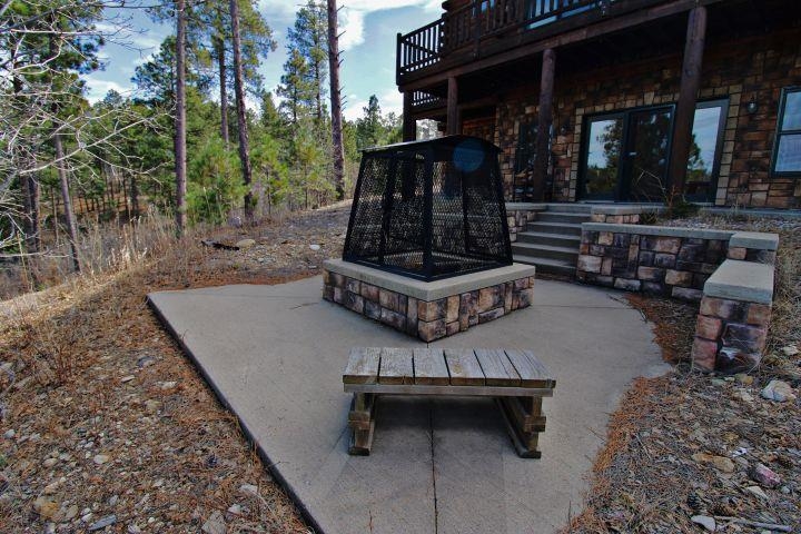 20788 Aspen Hollow Road