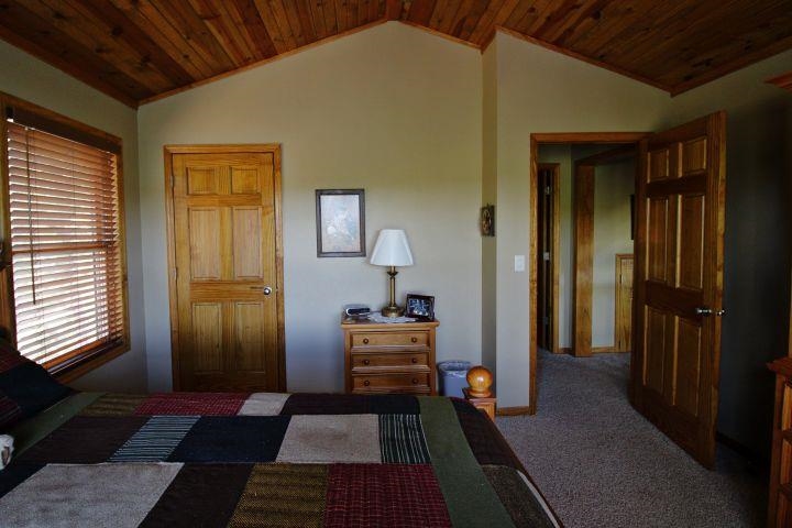 20788 Aspen Hollow Road