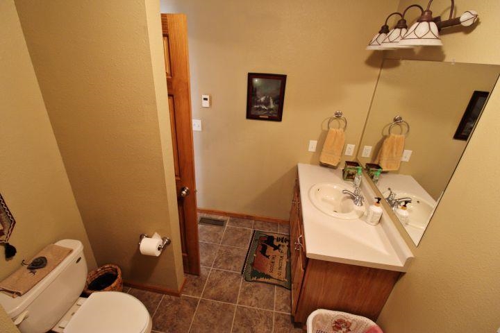 20788 Aspen Hollow Road