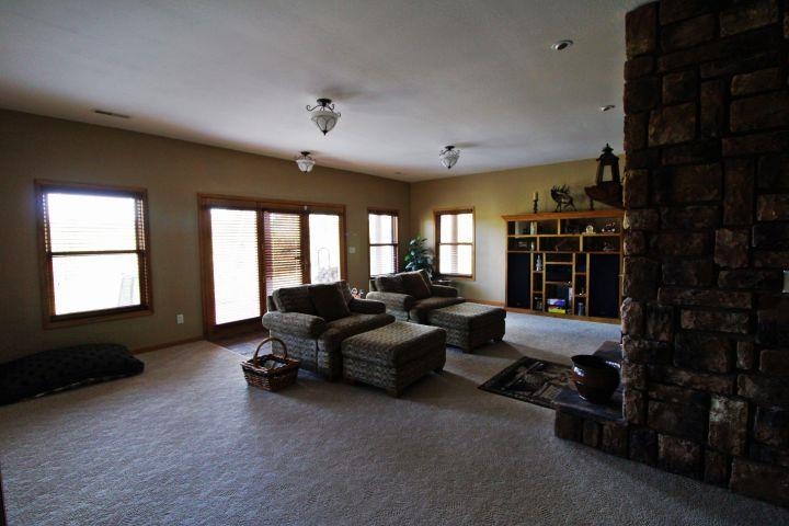 20788 Aspen Hollow Road