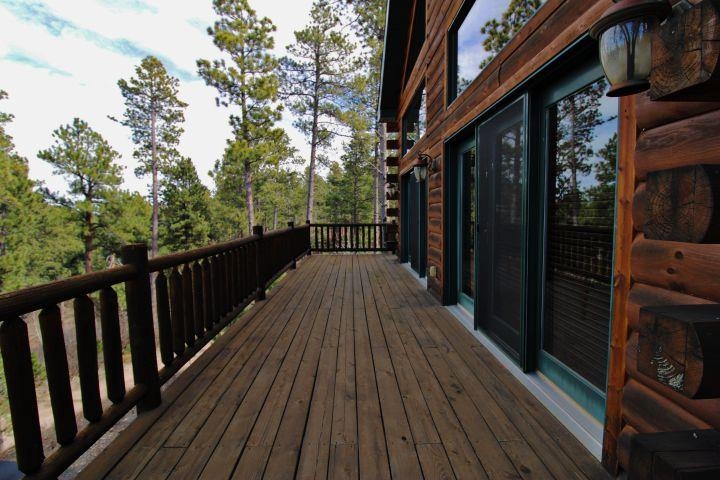 20788 Aspen Hollow Road