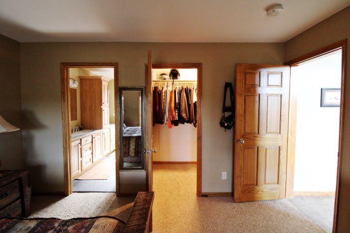 20788 Aspen Hollow Road