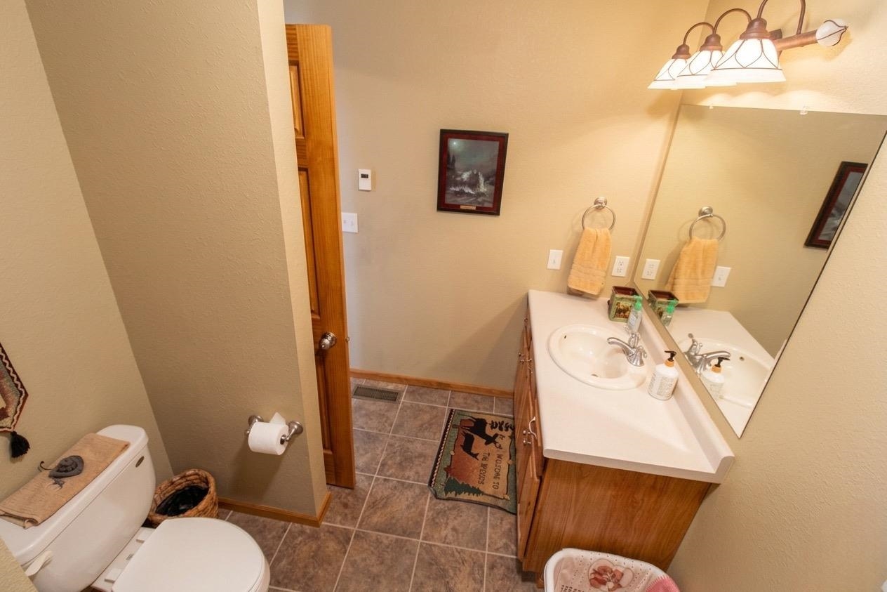 20788 Aspen Hollow Road