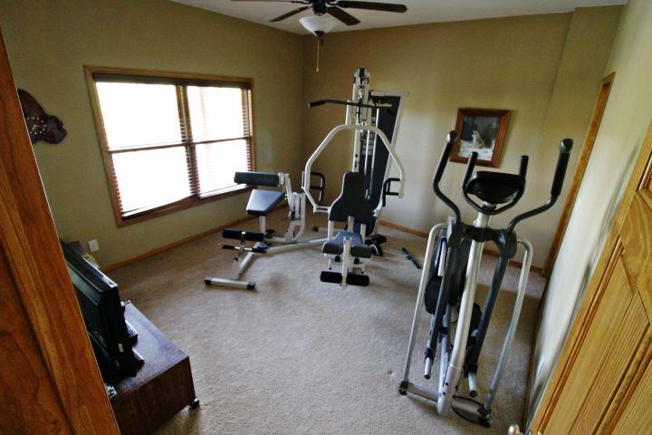 20788 Aspen Hollow Road