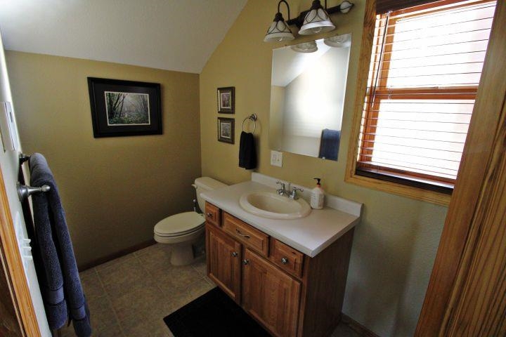 20788 Aspen Hollow Road