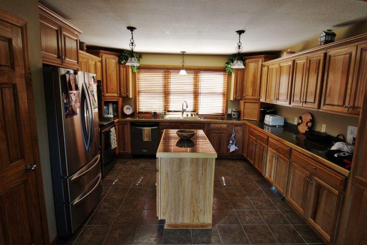 20788 Aspen Hollow Road