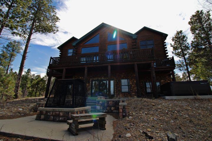 20788 Aspen Hollow Road