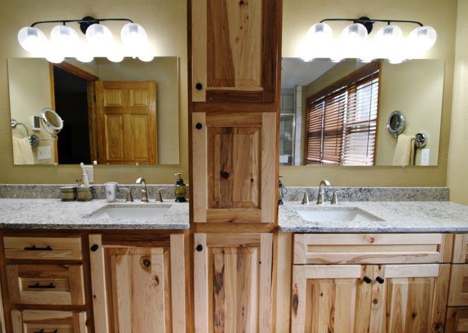 20788 Aspen Hollow Road