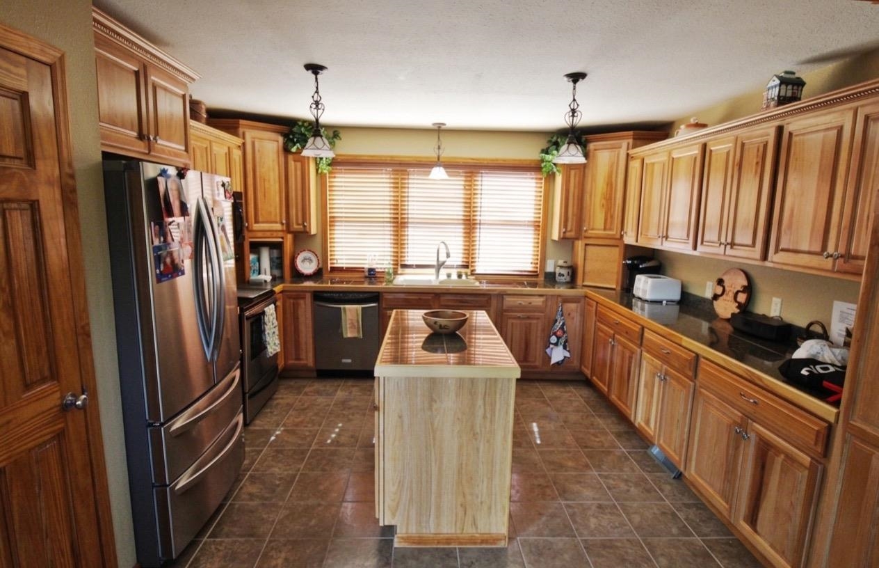 20788 Aspen Hollow Road