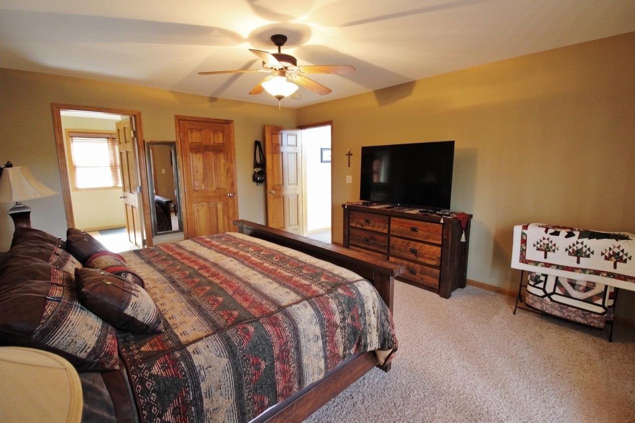 20788 Aspen Hollow Road
