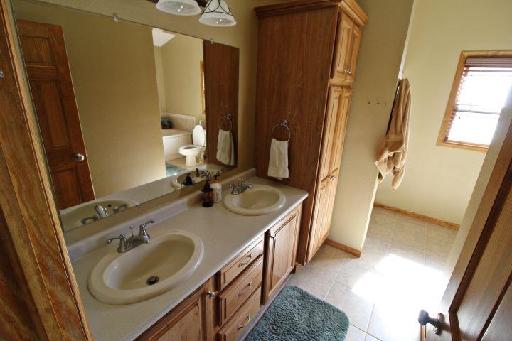 20788 Aspen Hollow Road