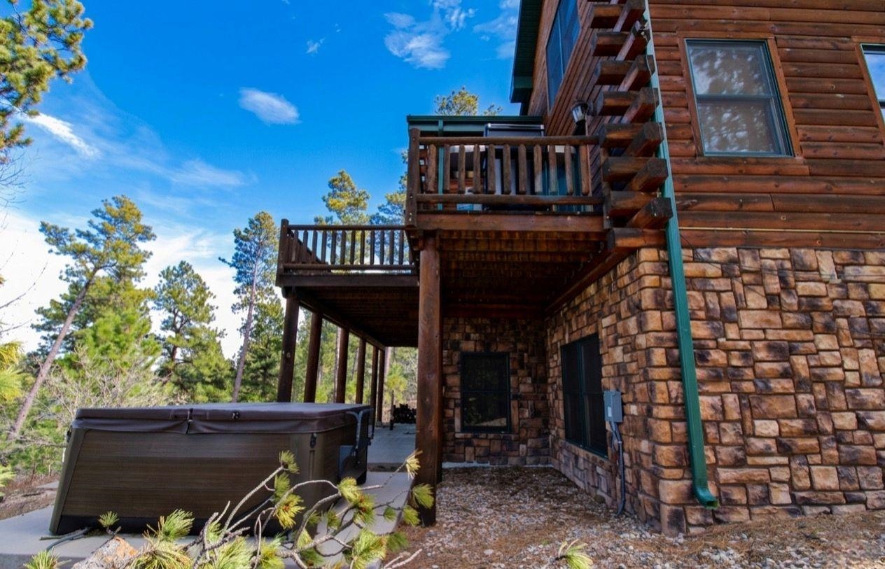 20788 Aspen Hollow Road